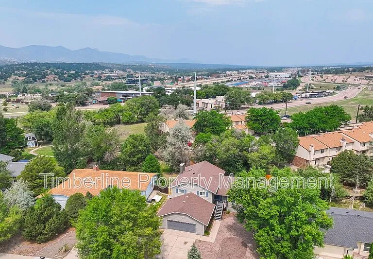 6446 Pulpit Rock Dr — Photo 5
