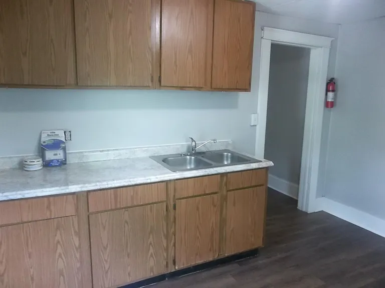 510 S Fancher St #3 — Photo 7