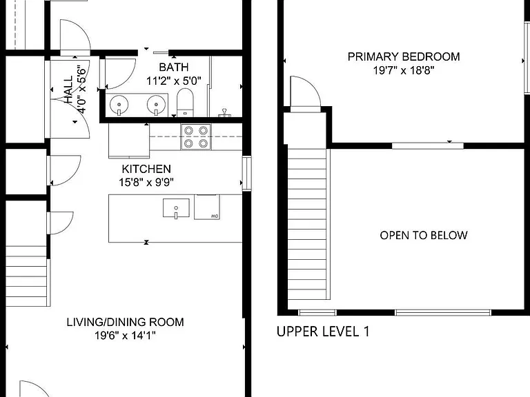 3817 Jett Ln — Photo 33