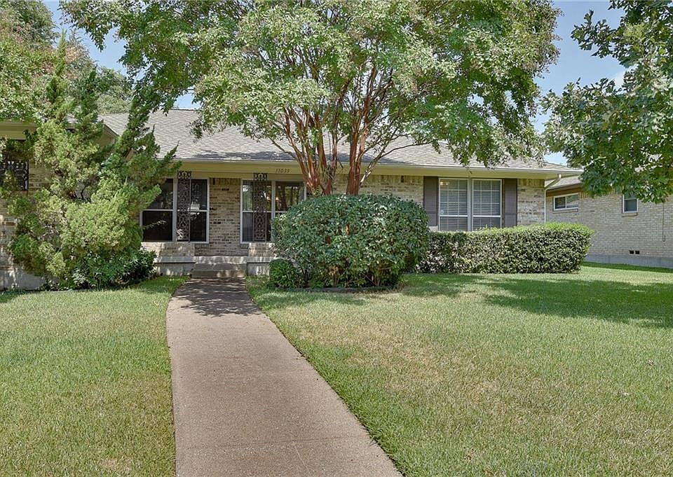 1st image of 11039 Joymeadow Dr