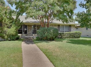 11039 Joymeadow Dr, Dallas, TX 75218