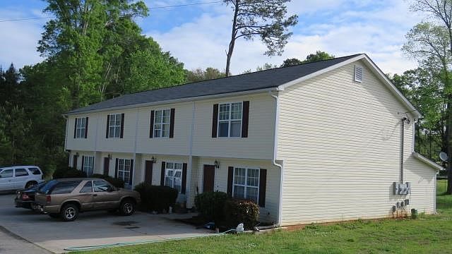 1st image of 55 Stovall 1 2 3 #4
