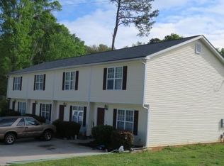 55 Stovall 1 2 3 #4, Sharpsburg, GA 30277