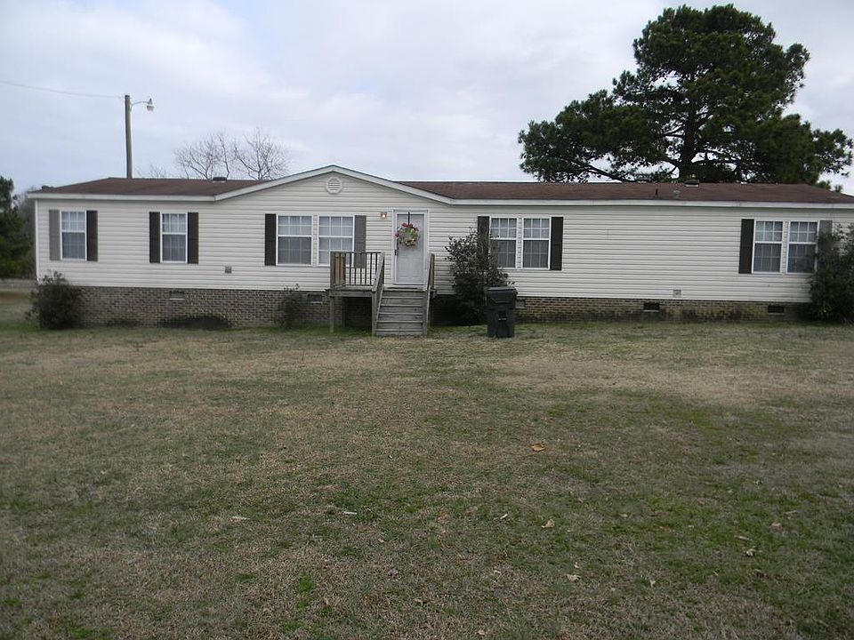 1st image of 9336 Nc Highway 305