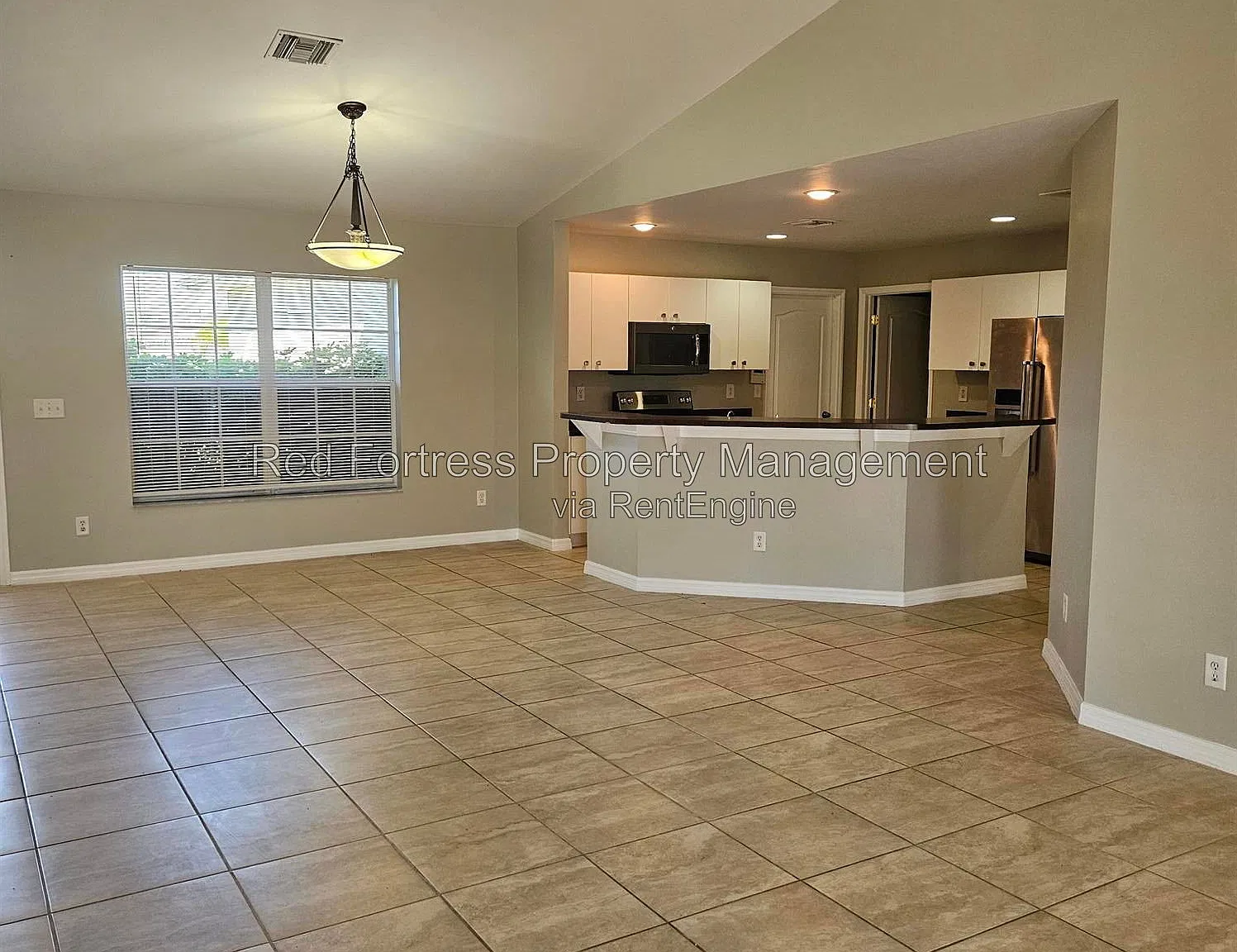 2 bed, 3.0 bath, 1408 sqft, $1,695 — Photo 2