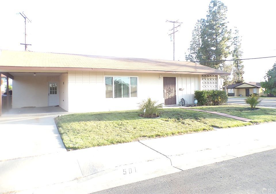 1st image of 501 Snead Dr