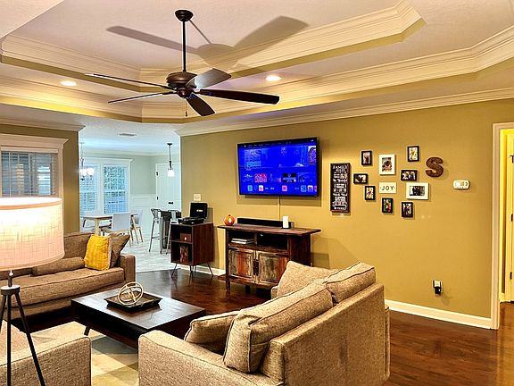 5th image of 4085 Nelson Hill Pl