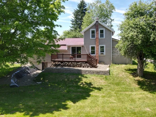 9629 State Route 79, Lisle, NY 13797