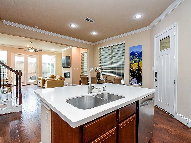 8413 Water Oak Pass Dr — Photo 6