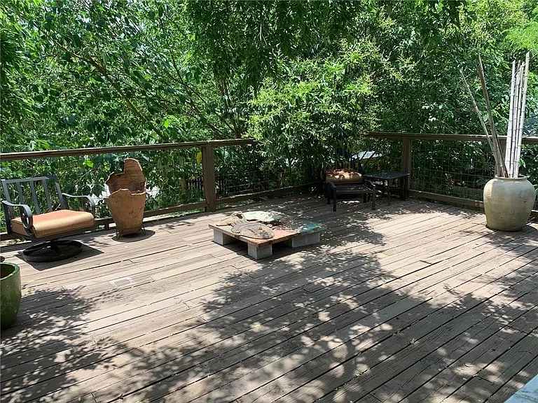 4425 Diane Dr #B1 — Photo 3