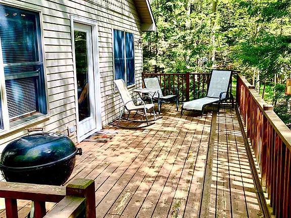 5th image of 13300 N Knollwood Dr