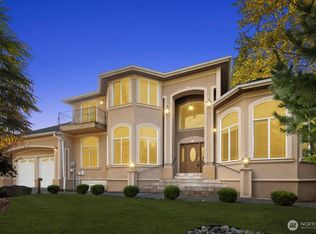 4131 153rd Avenue SE, Bellevue, WA 98006