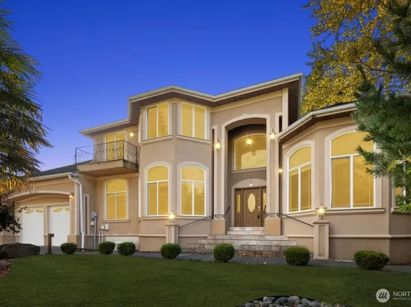 4131 153rd Avenue SE, Bellevue, WA 98006