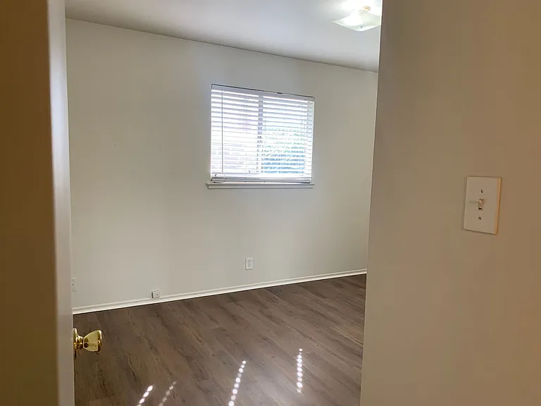 10528 Dolecetto Dr — Photo 24