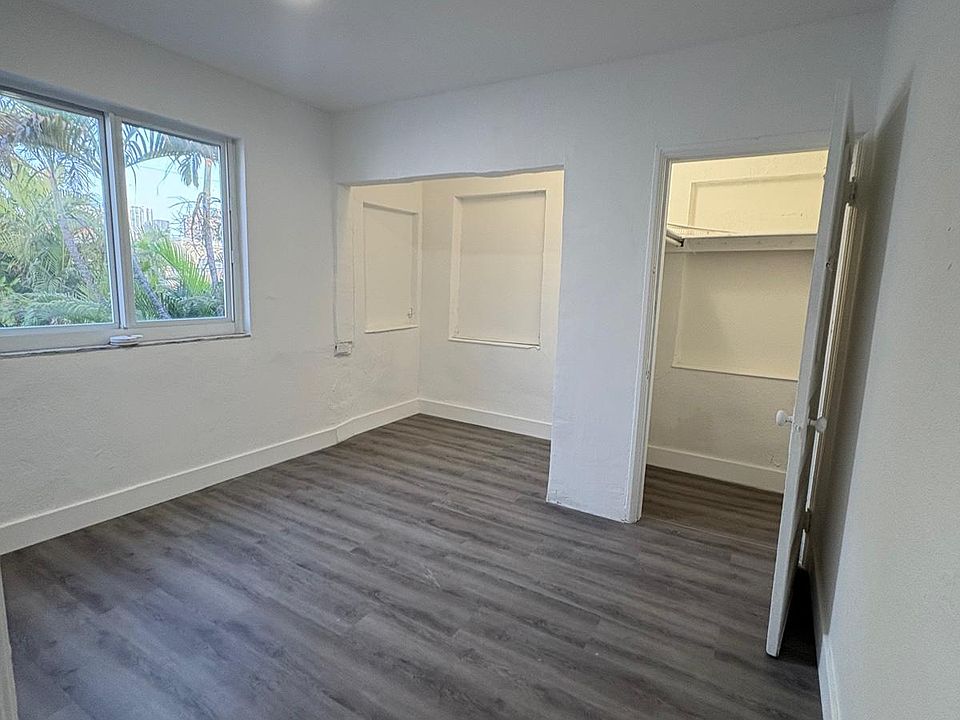 1st image of 127 NW 9th Ave #99