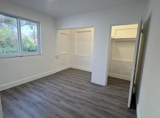 127 NW 9th Ave #99, Miami, FL 33128