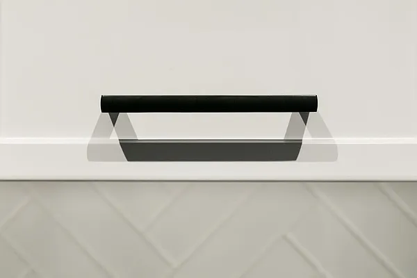 Rented by Pinnacle City Living | media 45