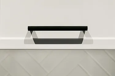 Rented by Pinnacle City Living