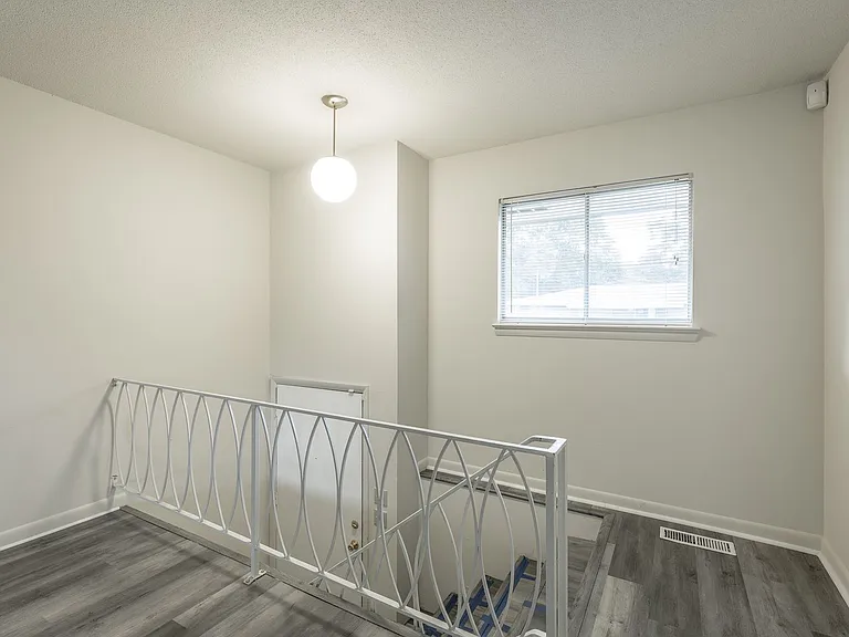 3408 Gail Drive — Photo 8