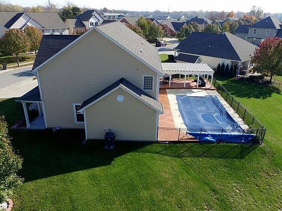 5th image of 5040 Oak Farm Dr