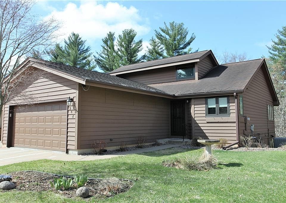 942 Cambridge Court, Altoona, WI 54720 Zillow