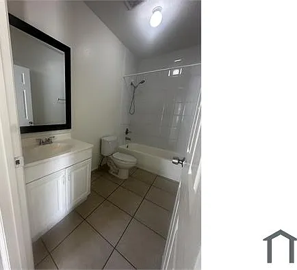 26524 SW 138th Ave — Photo 22