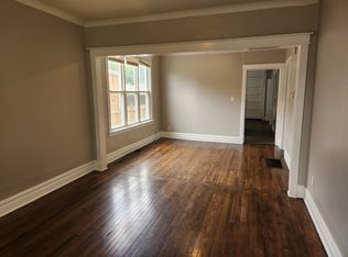 12230 S Green St APT 1, Chicago, IL