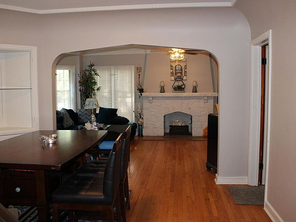 5th image of 3134 N 46th STREET