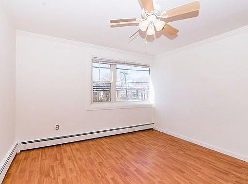 5th image of 71 Revere Beach Blvd APT 8