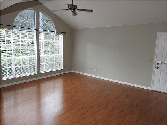 5th image of 1149 Exceller Ct APT 207