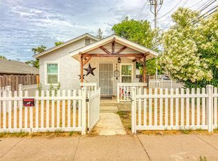 463 S 2nd Ave #A, Oakdale, CA 95361