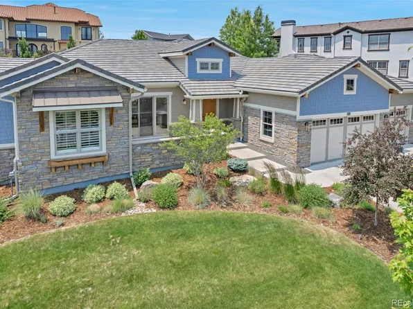 27041 E Long Circle, Aurora, CO 80016