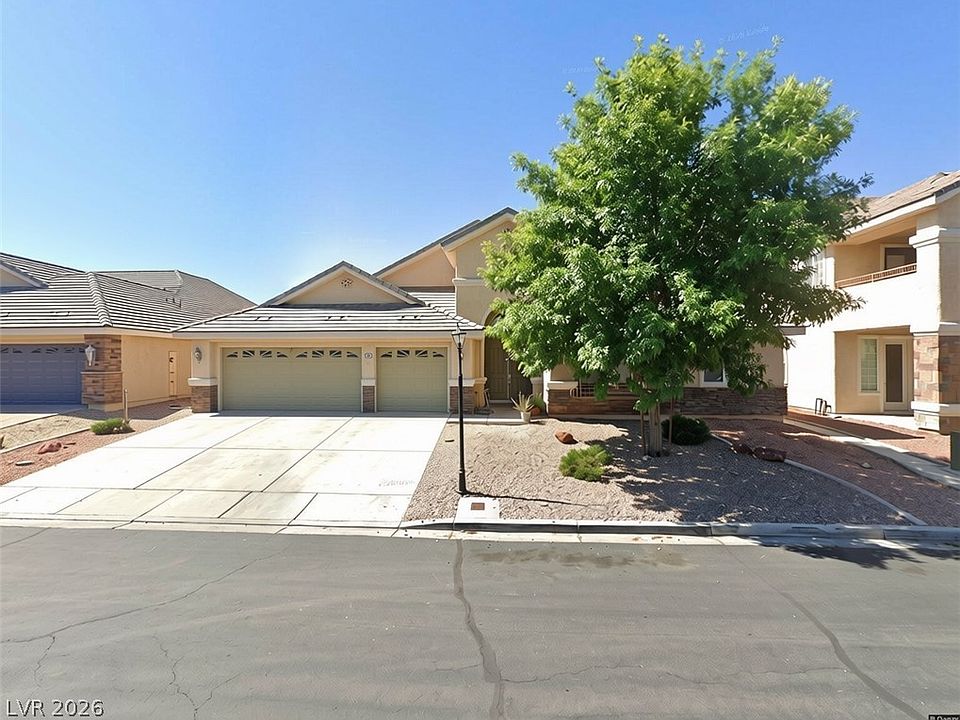 1st image of 6245 Hawthorn Woods Ave