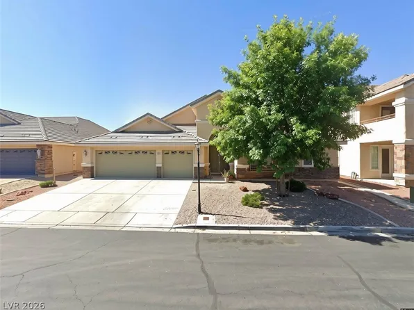 6245 Hawthorn Woods Ave, Las Vegas, NV 89130