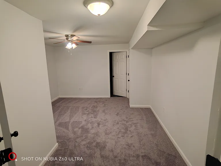 14502 Clover Hill Ter — Photo 7