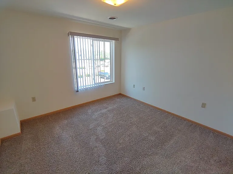 Johnson Place Apartments — Photo 21