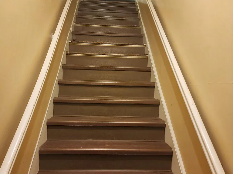 36 Hillside Ave #1 — Photo 16