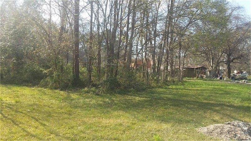 1st image of 5221 Glen Nook Dr