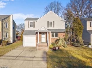 112 Dawson Ave, Clifton City, NJ 07012