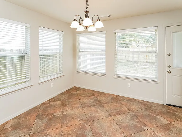 19814 Waterflower Dr — Photo 7