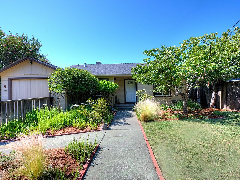 1st image of 6 Claus Cir