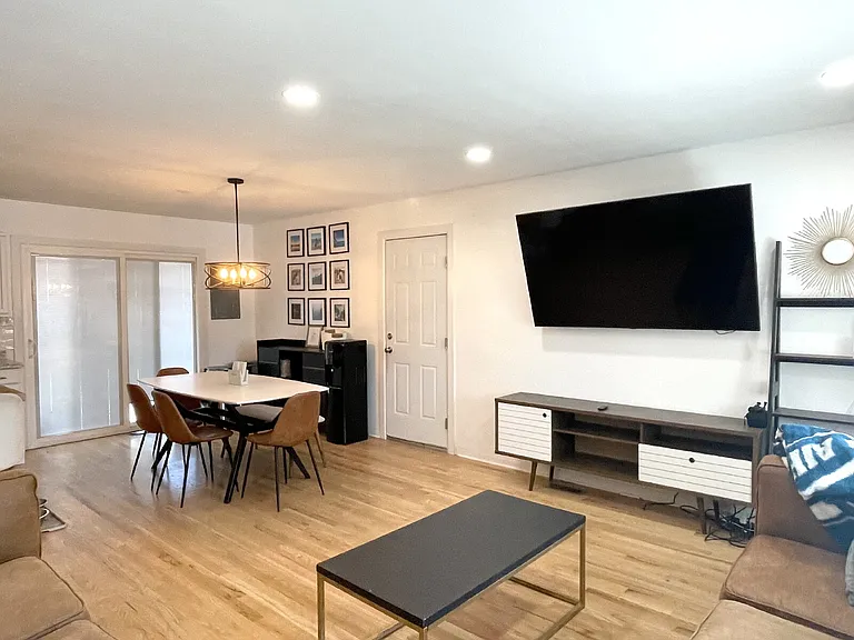 134 Kilgore St — Photo 34