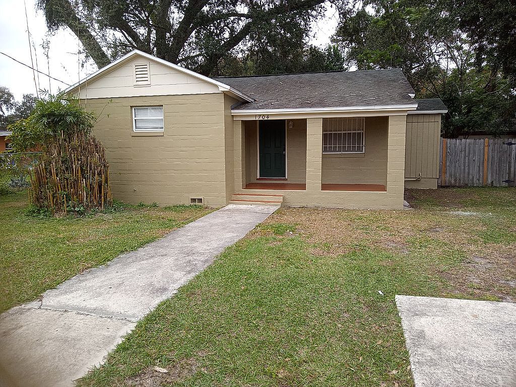 1704 Lee St, Orlando, FL 32805 Zillow
