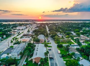 405 Flagler Blvd Unit 8A, Saint Augustine, FL 32080