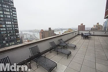 Sold by Mdrn Residential