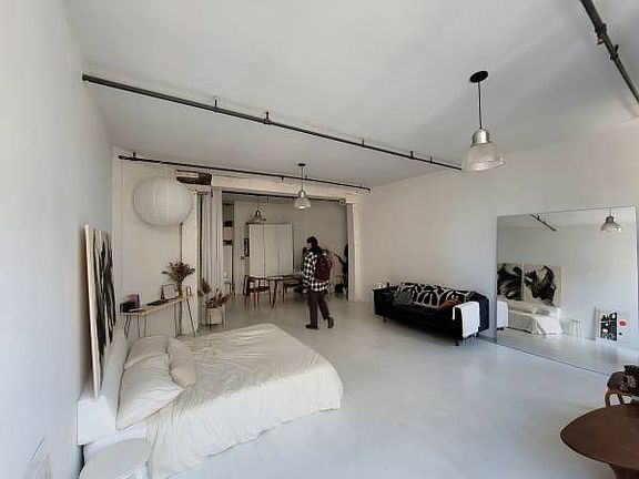 4th image of 467 Troutman St APT 2E