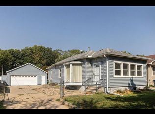 1216 Marshall Ave, Council Bluffs, IA 51503