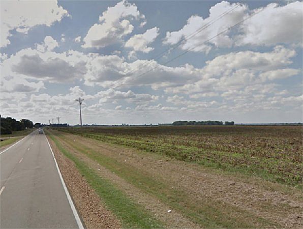 1st image of 1232 Arkansas 242