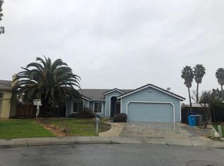 840 Laguna Ct, Hollister, CA