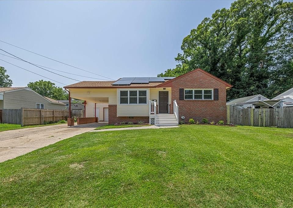 1st image of 505 Kellam Rd